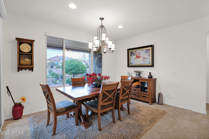 31-web-or-mls-P1460158