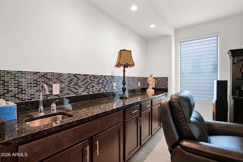 33-web-or-mls-P1460163