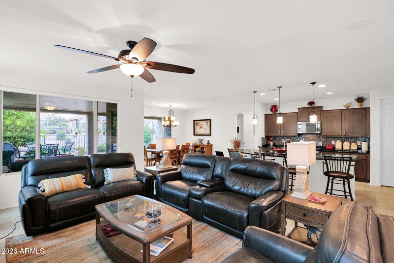 34-web-or-mls-P1460165