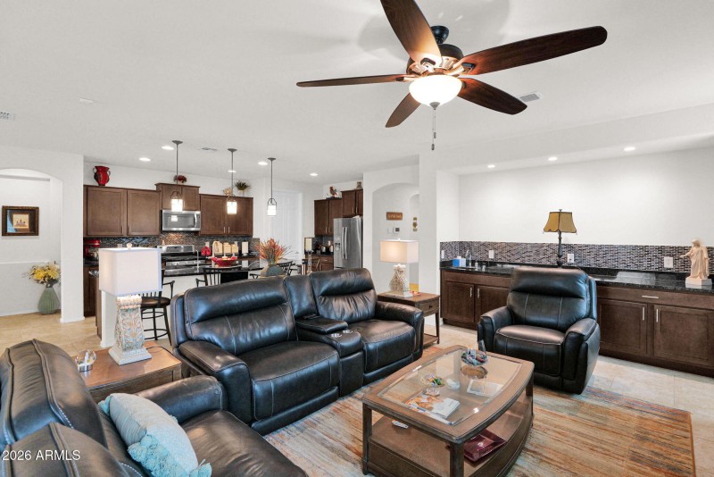 35-web-or-mls-P1460167