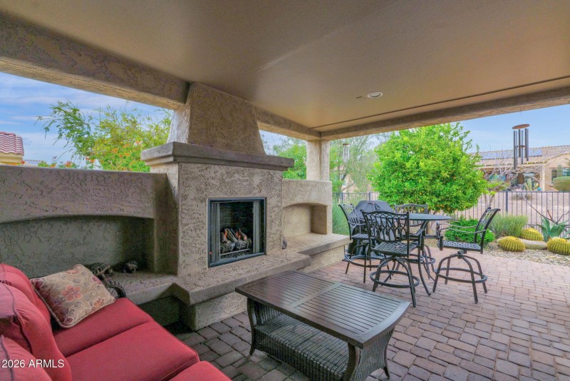 37-web-or-mls-P1460173