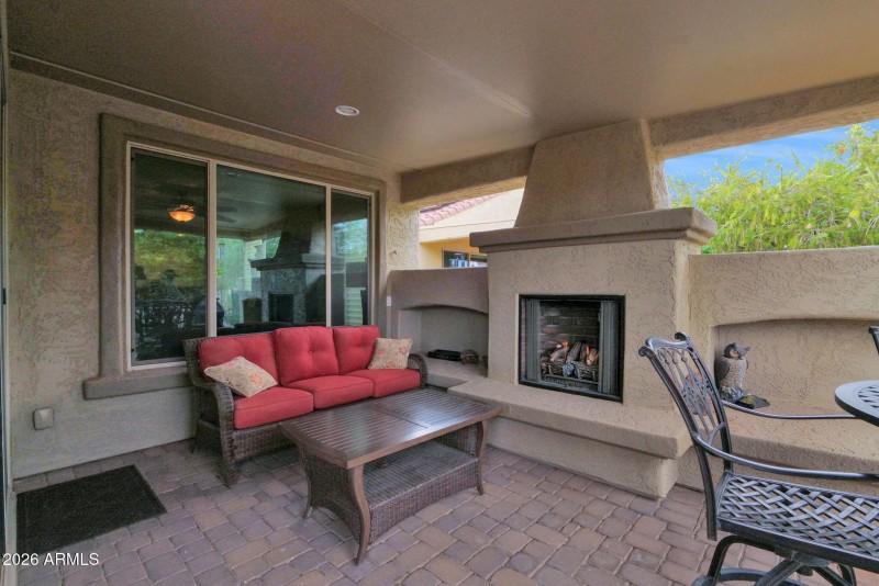 38-web-or-mls-P1460175