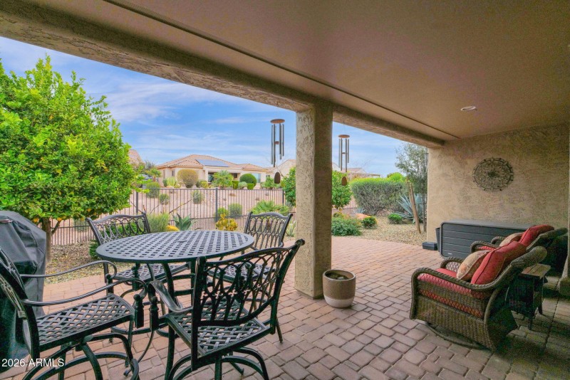 39-web-or-mls-P1460177