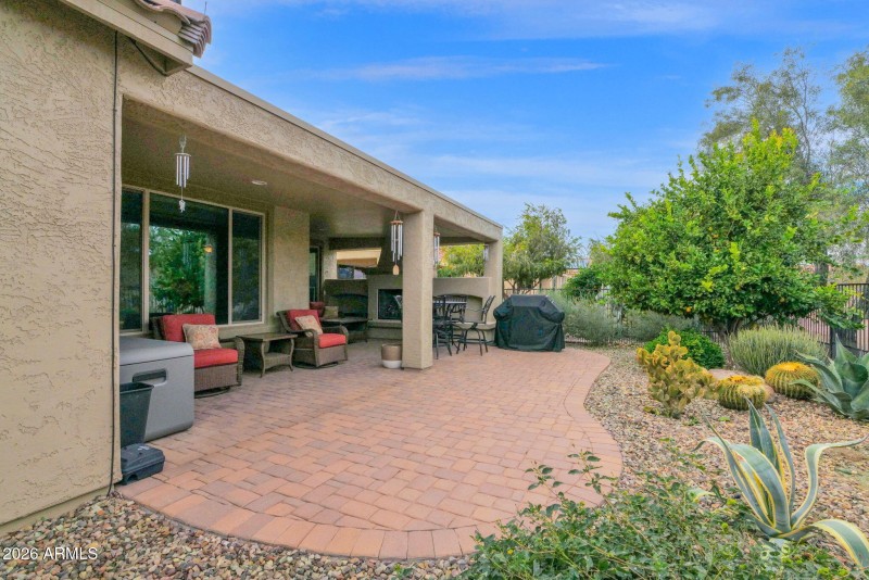 42-web-or-mls-P1460184