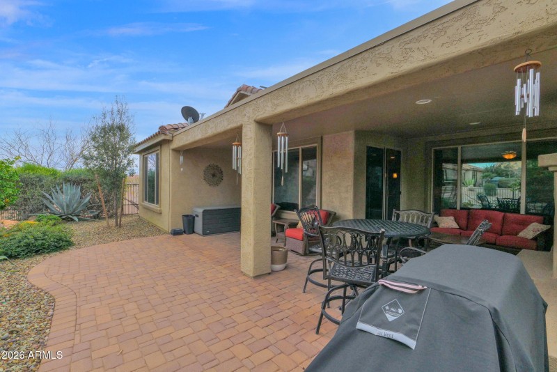 43-web-or-mls-P1460186