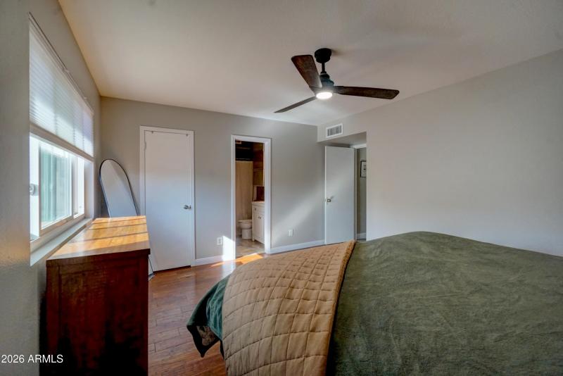 33 - PRIMARY BEDROOM