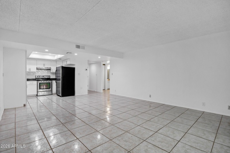 7930 E Camelback Rd unit 106-6