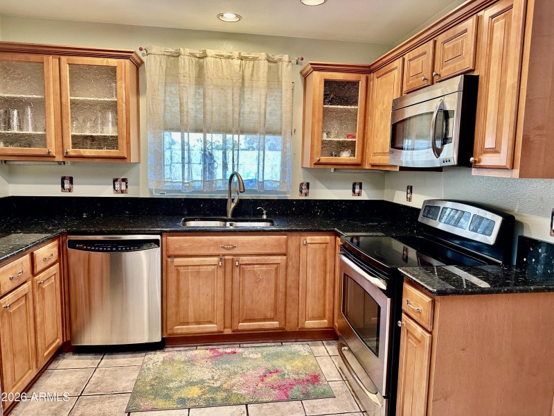 4349 E Chuckwalla Cyn