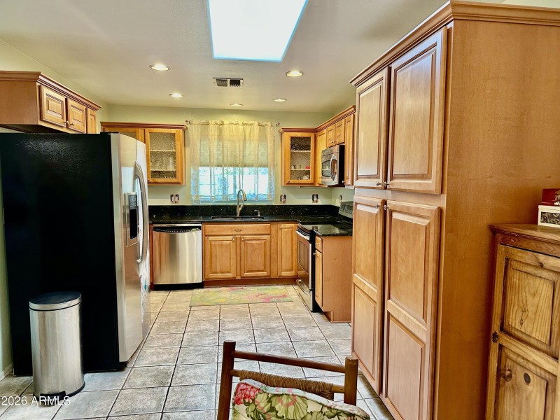 4349 E Chuckwall Cyn