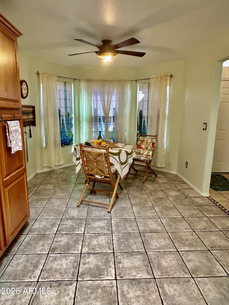 4349 E Chuckwalla Cyn