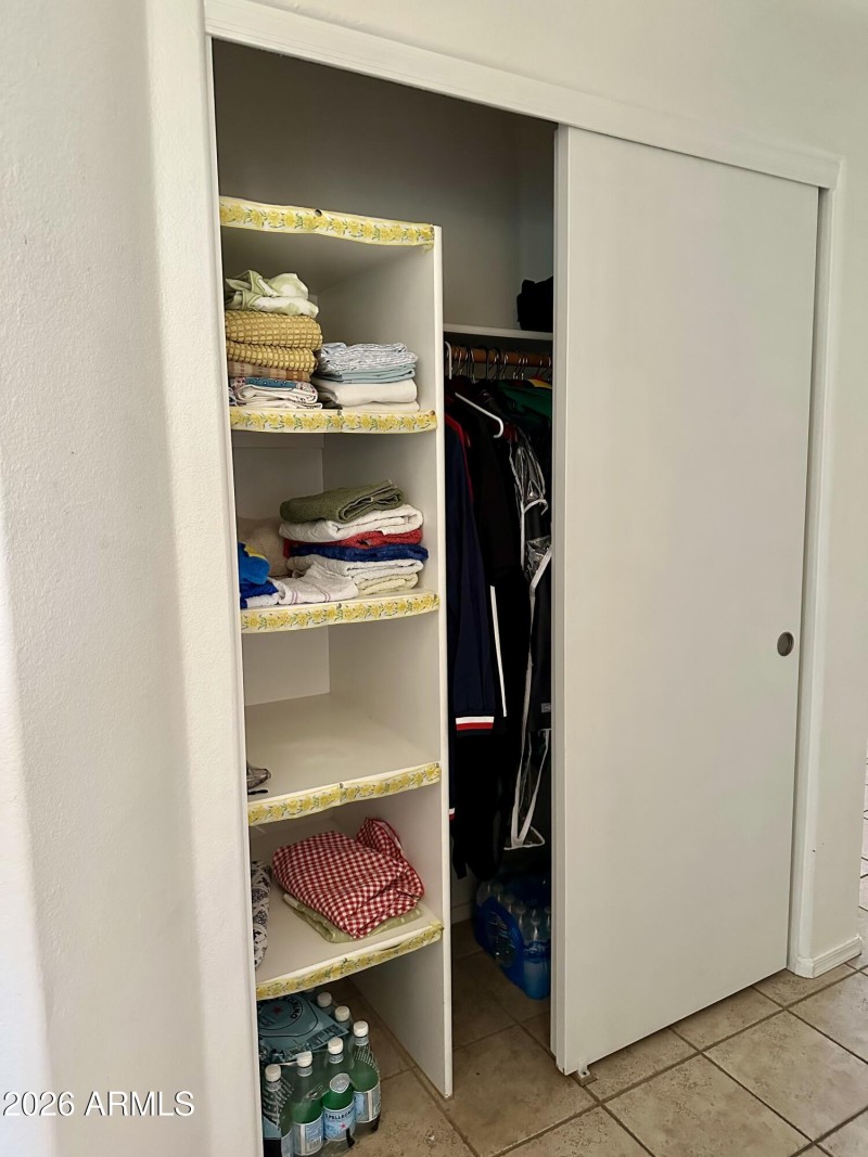 4349 E Chuckwalla Cyn