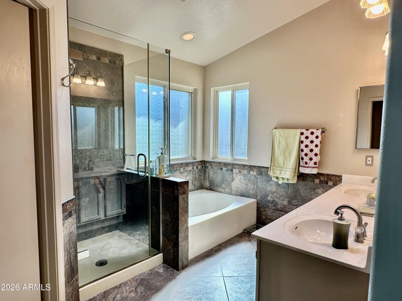 4349 E Chuckwalla Cyn