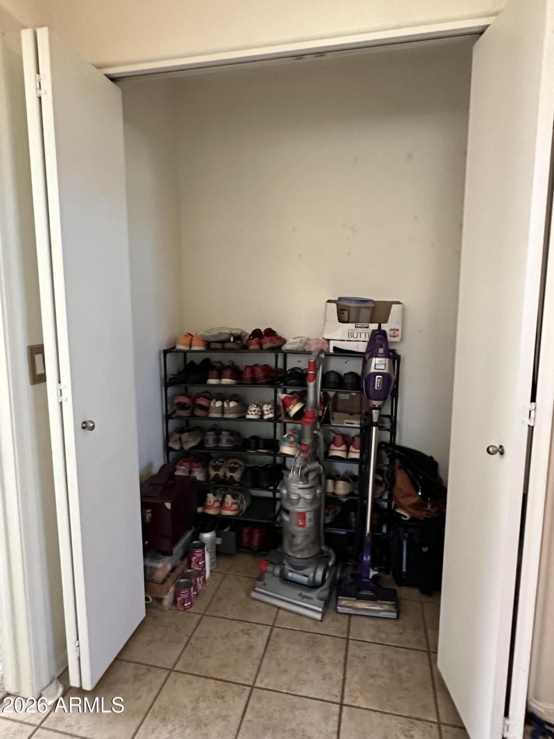 4349 E Chuckwalla Cyn