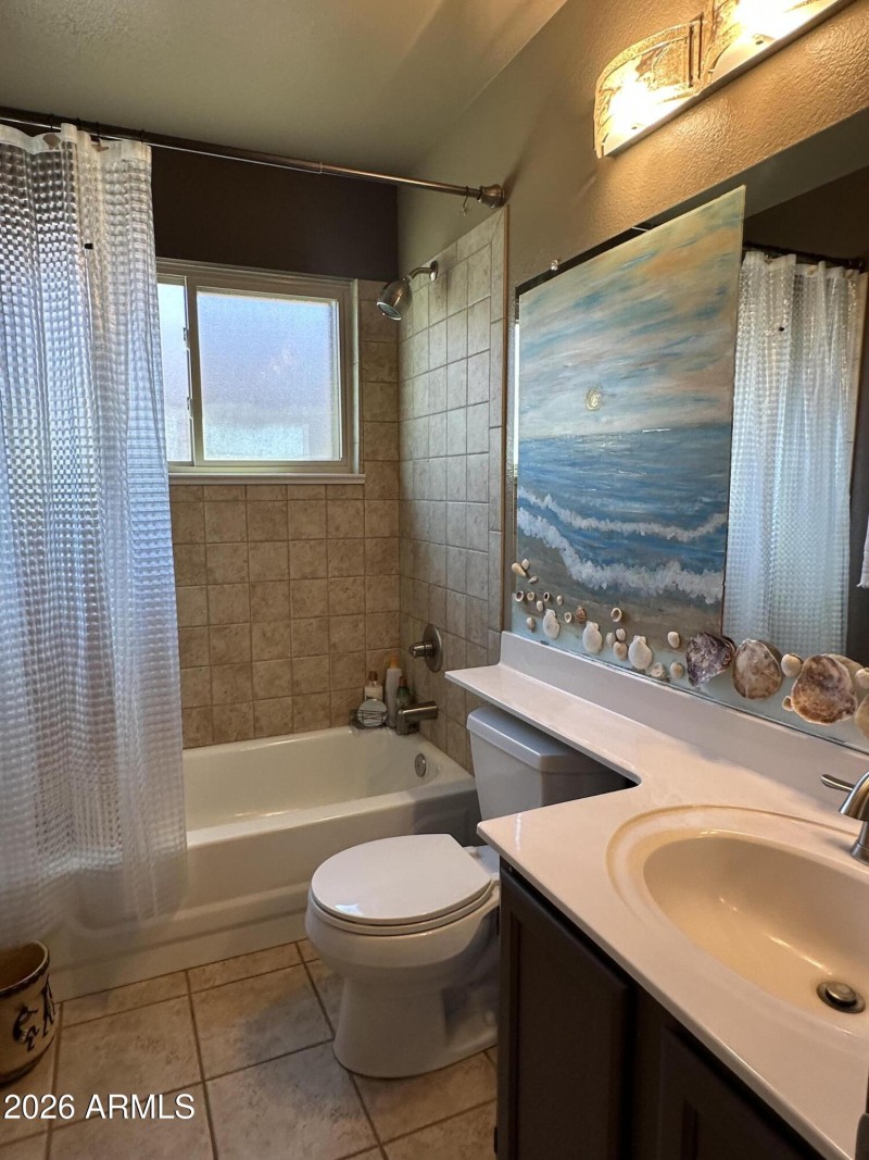 4349 E Chuckwalla Cyn