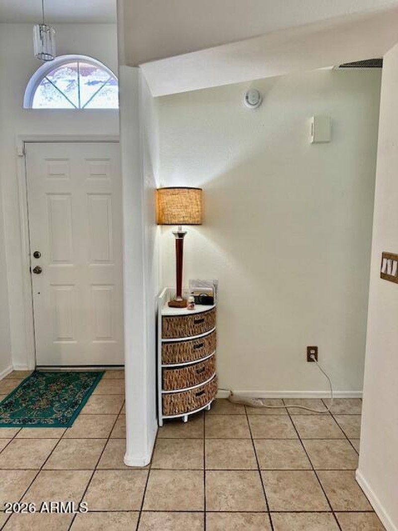 4349 E Chuckwalla Cyn