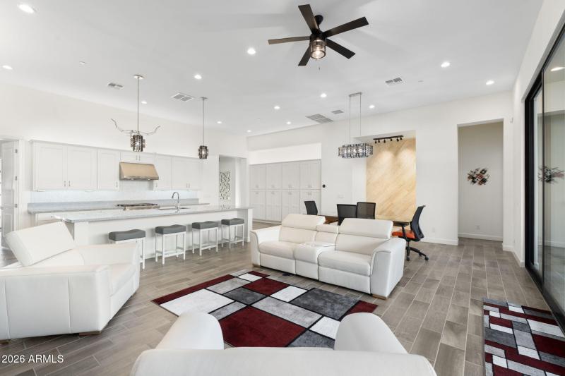 15-web-or-mls-DSC03190