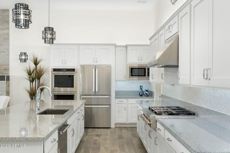 19-web-or-mls-DSC03206