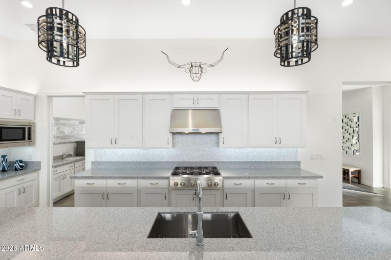 21-web-or-mls-DSC03215