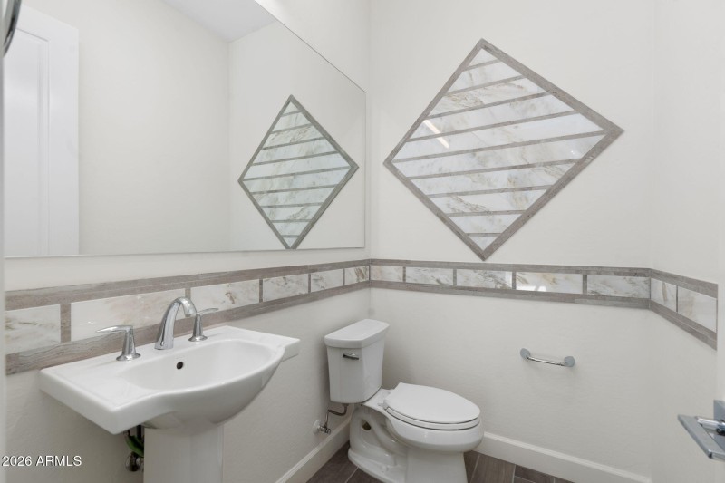 31-web-or-mls-DSC03263