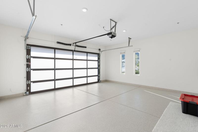 35-web-or-mls-DSC03284