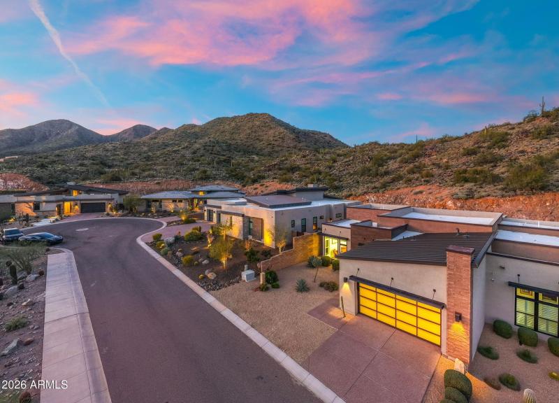 46-web-or-mls-DJI_20260131182015_0034_D-