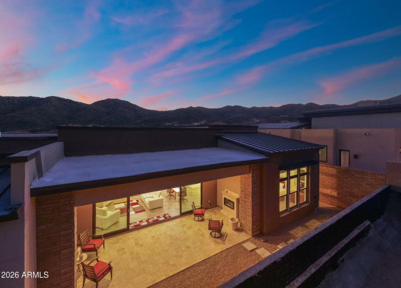 49-web-or-mls-DJI_20260131182712_0047_D-