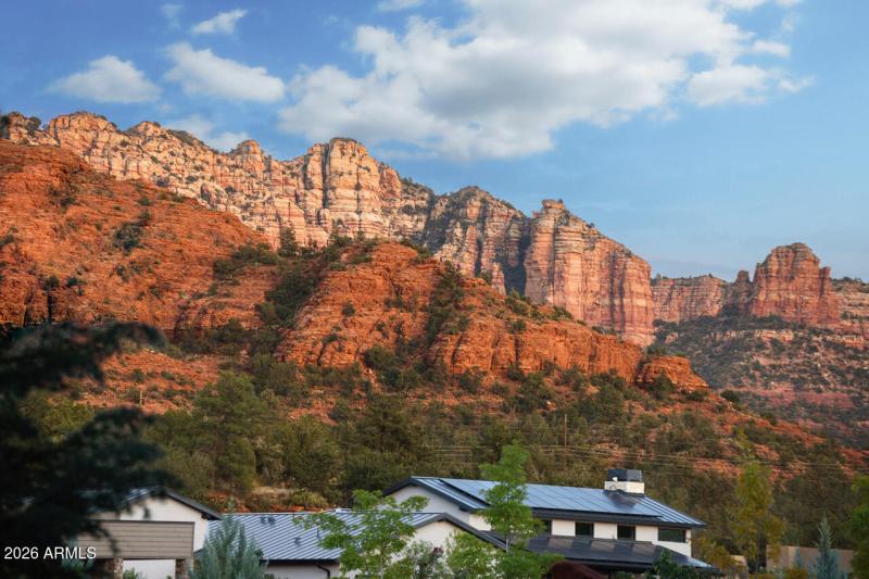 11 SUN SET RED ROCKS (1)