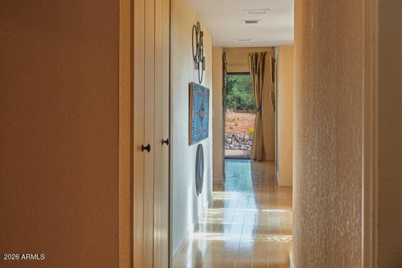 2 BEDROOM HALLWAY (1)