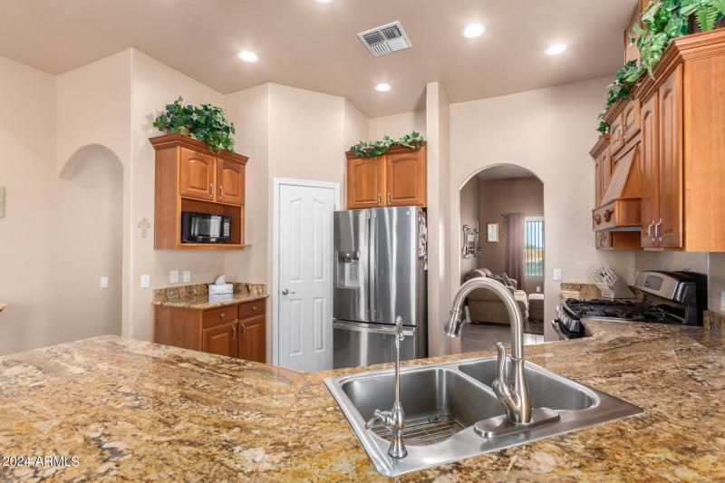 0019-19-Gelding Lane