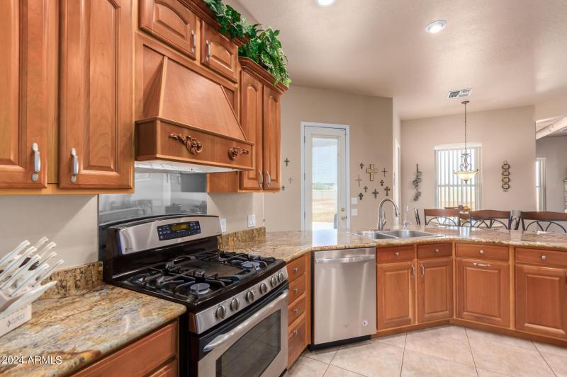 0020-20-Gelding Lane