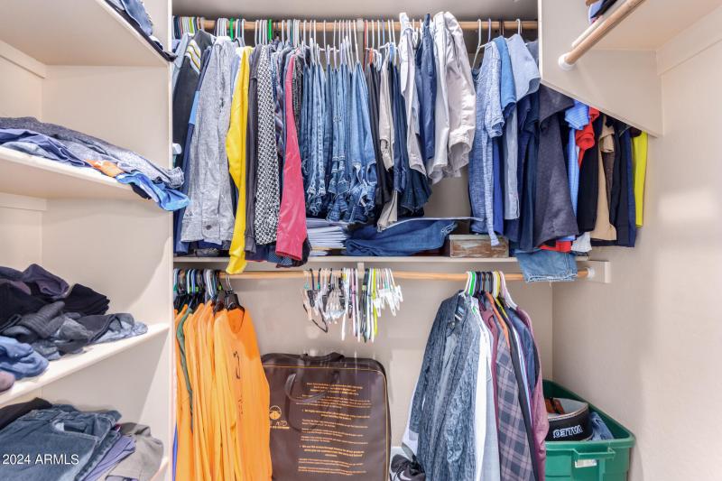 0030-30-Gelding Lane