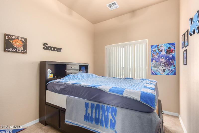 0032-32-Gelding Lane