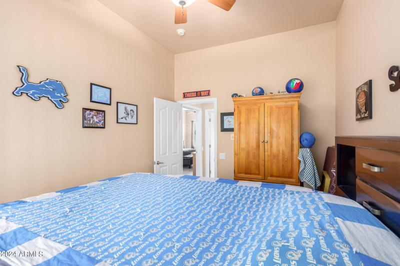 0033-33-Gelding Lane