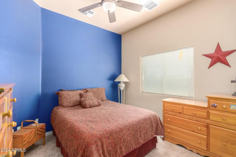 0034-34-Gelding Lane