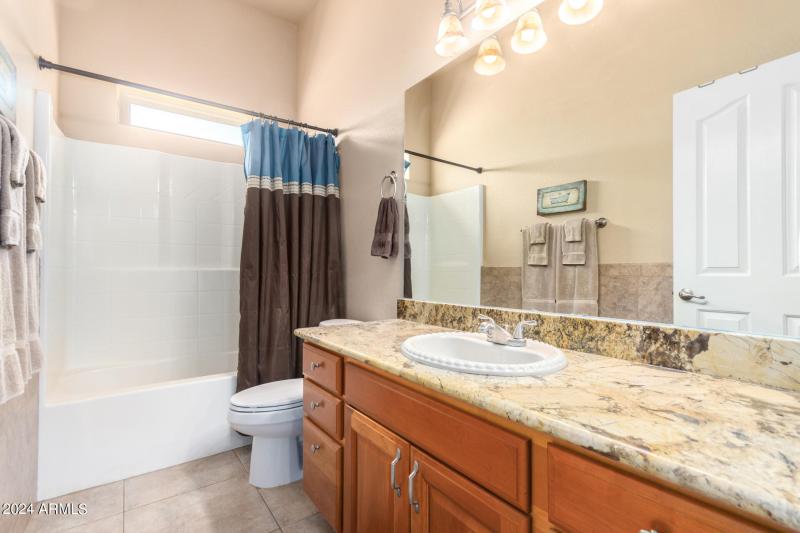 0036-36-Gelding Lane