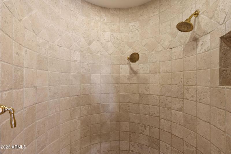 41-web-or-mls-DSC09905