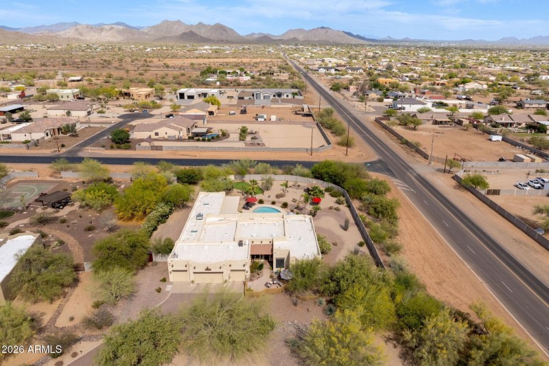 071_125webormls9th125