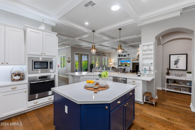 28317 N 112th Way-18