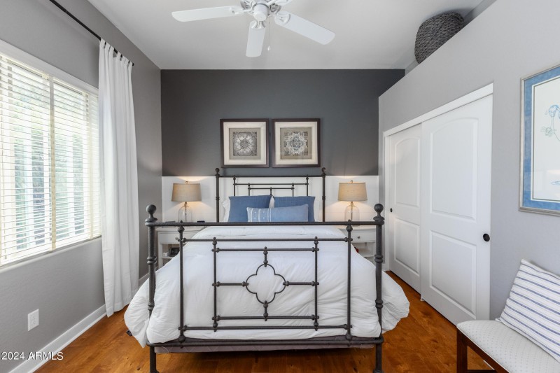 28317 N 112th Way-31