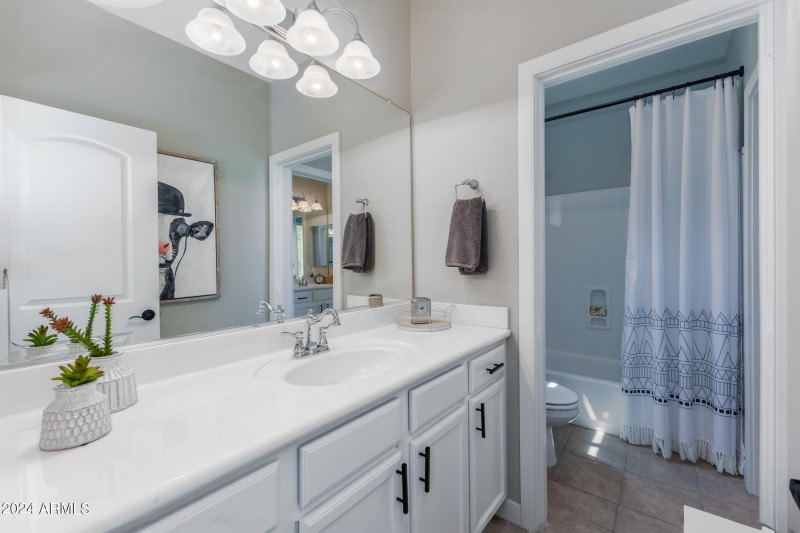 28317 N 112th Way-32