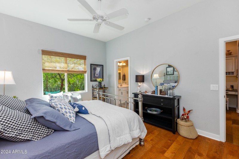 28317 N 112th Way-33