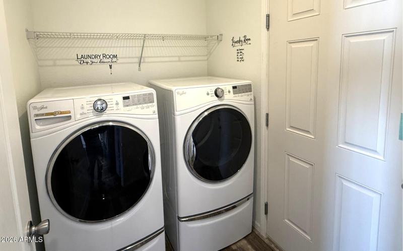 03a66426-32d8-4333-bba7-ea313e748b90