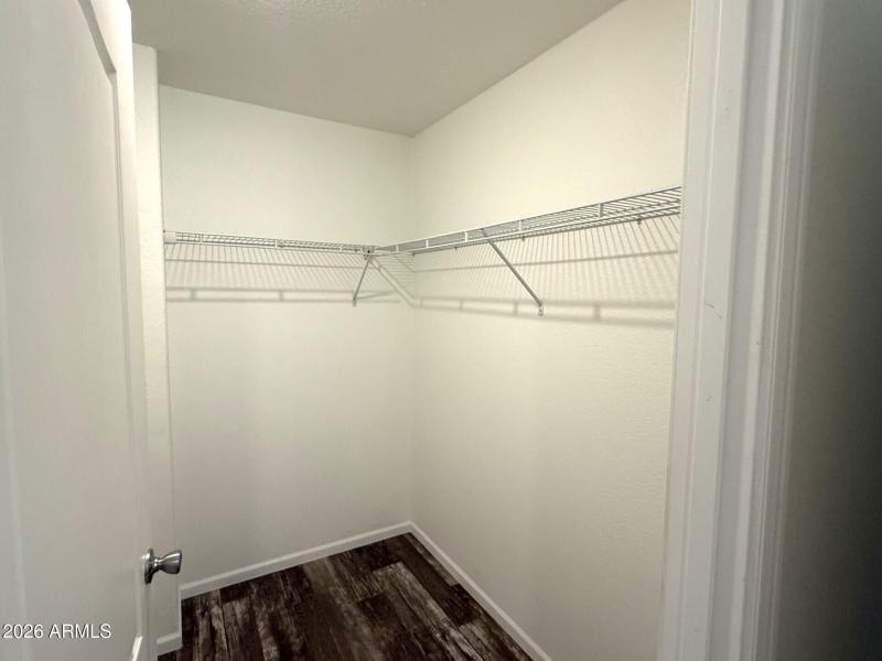 9b11e0fa-30b8-459a-a806-518b02a33095