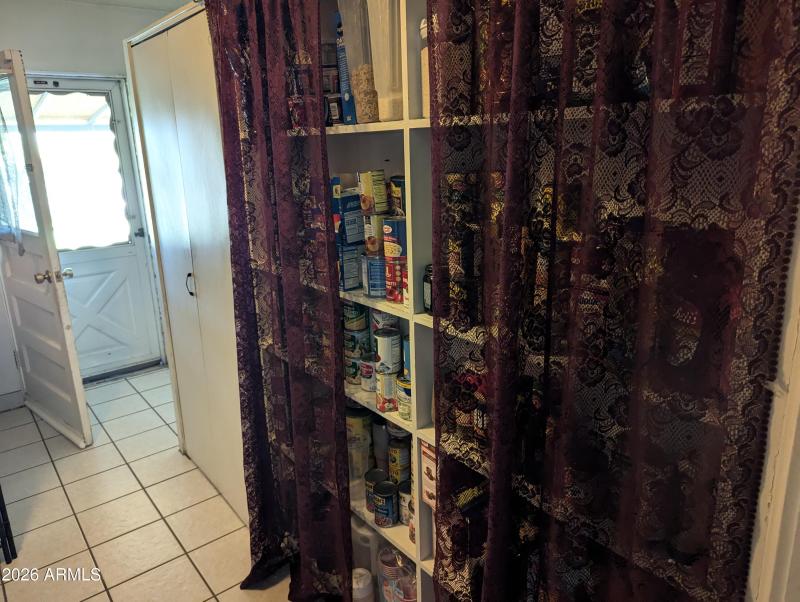 PXL_20250925_193226239