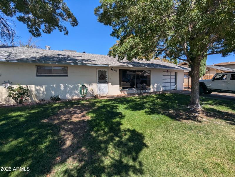 PXL_20250925_192621342