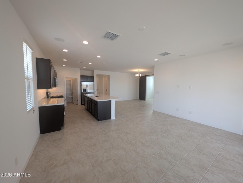 16340 S 182ND DR - Ready Now!