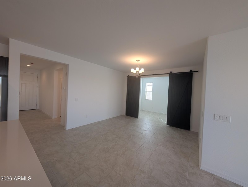 16340 S 182ND DR - Ready Now!