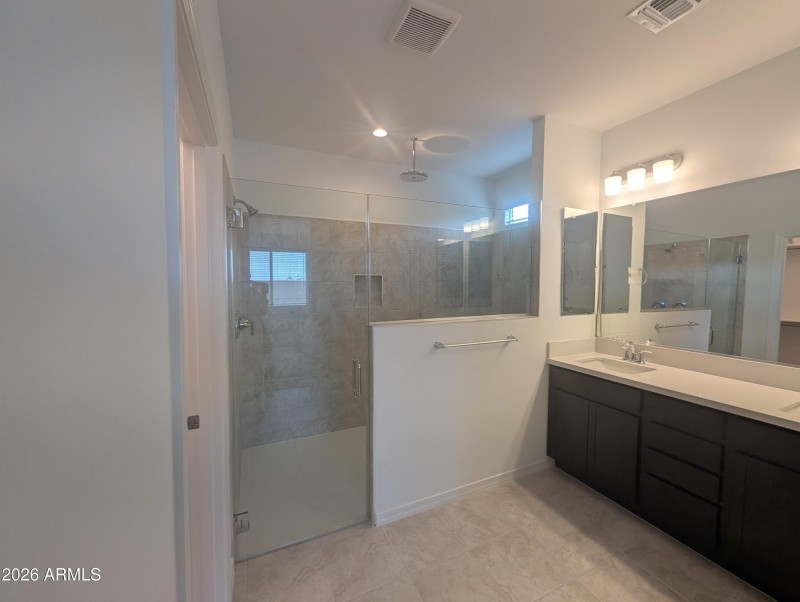 16340 S 182ND DR - Ready Now!