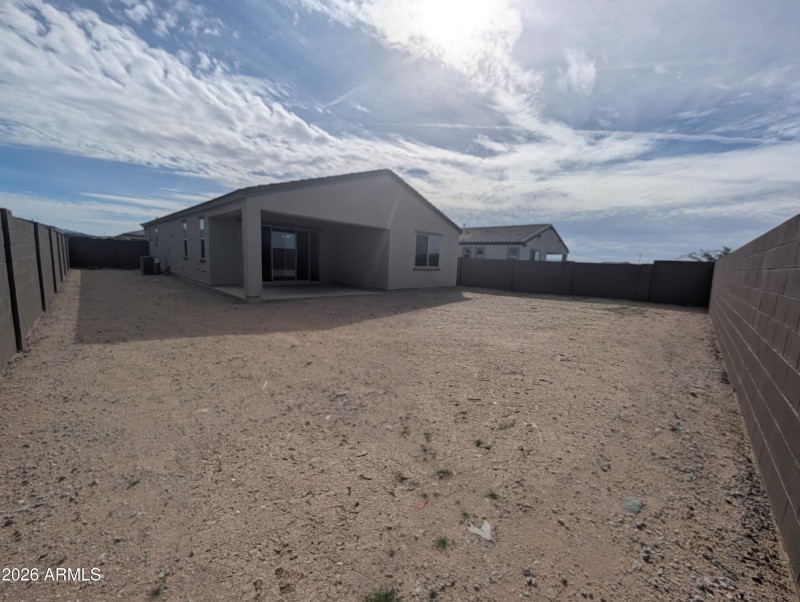 16340 S 182ND DR - Ready Now!