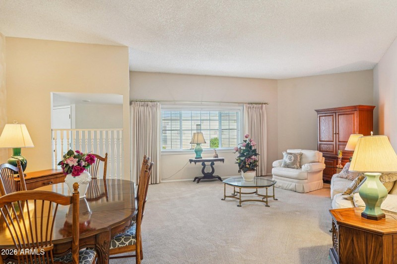 18-web-or-mls-N 108th Dr-S3101-018